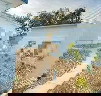 Albury Yalandra Apartment 3 - Click Find