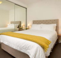 Living in Luxury Central  Sophisticated - Click Find