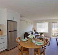 Boutique Apartment Central  Sophisticated - Click Find