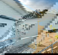 Albury Yalandra Apartment 5 - Click Find