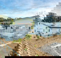 Albury Yalandra Apartment 2 - Click Find