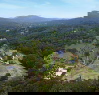 Austinvilla Estate - Click Find