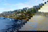 Kalgan River Chalets and Caravan Park