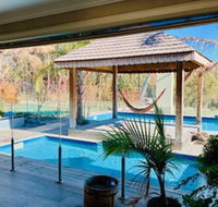 Grand Gippsland Home Sleeps Up To 28 - Click Find
