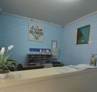 Edenhope Motor inn - Click Find