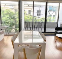 CBD Apartment in Perfect Location - Lawyer Find