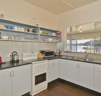 Lobster Cottage Sawtell NSW - Bet 4u