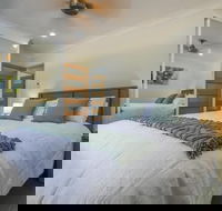 Yungaburra  Lodge - Click Find