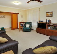 Rose Cottage Sawtell NSW - Bet 4u