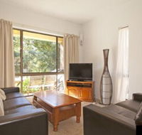 Banksia Sawtell NSW - Bet 4u