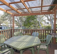 Ryans Cottage Sawtell NSW - Bet 4u