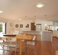 Hibiscus House Sawtell NSW - Bet 4u