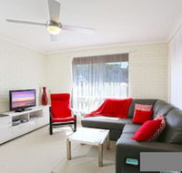 Villa Mara Sawtell NSW - Bet 4u