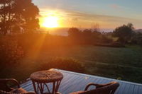 Mallavale Farm Boat Harbour