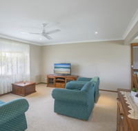 Robys Retreat Sawtell NSW - Bet 4u