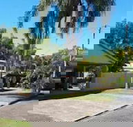 La Casa De Playa - Click Find