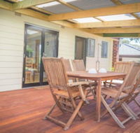 17 Broadbeach Drive - DBD