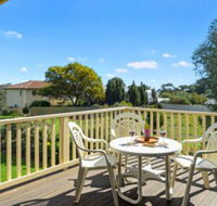 22 Broadbeach Drive - DBD