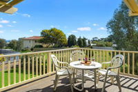 22 Broadbeach Drive