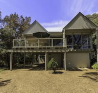 Tranquillity on Riverview 33 Riverview Drive - DBD