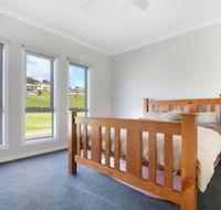 Time Away 50 Turnberry Drive - DBD