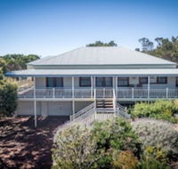 The Banksia 3 Banksia Court - DBD