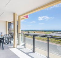 The Oasis 6 Turnberry Drive - DBD