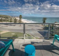 King of North Bay 103 Gold Coast Drive - DBD