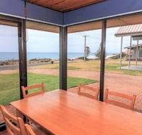 Gold Coast Views 10 Gold Coast Drive - DBD