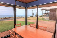 Gold Coast Views 10 Gold Coast Drive