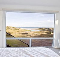Stones Throw 26 River View Drive - DBD