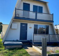 Millies a Frame Uralla Haven - Click Find