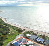 Lady Bay Getaway 12 Lady Bay - DBD