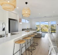 House at Normanville 22 Union Road - DBD