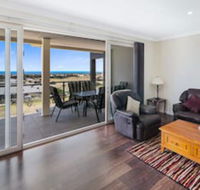 The Haven 6A Turnberry Drive - DBD