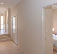 Golfers Paradise 52 Huntingdale Drive - DBD