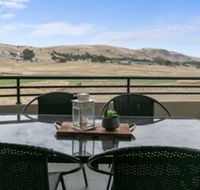 Front 9 Then Dine 3 / 61 St. Andrews Boulevard - DBD