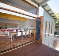 South Shores Villa 31 South Shores Normanville - DBD