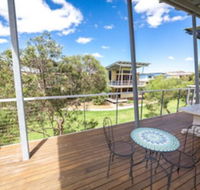 South Shores Villa 50 South Shores Normanville - DBD