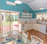 Palperipa 23 Heathcote Street - DBD