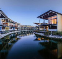 South Shores Yellowfin Villa 94 South Shores Normanville - DBD