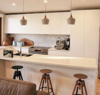 Riverlily - Click Find