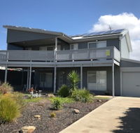 10 Hobart Road - DBD