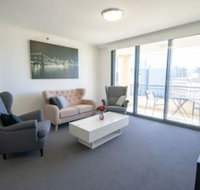 Castle Serviced Apartments - Bet 4u