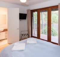 South Shores Trevally Villa 38 South Shores Normanville - DBD