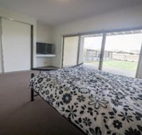 Wenneelys 26 / 45 St. Andrews Boulevard - DBD