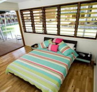 South Shores Yellowfin Villa 96 South Shores Normanville - DBD