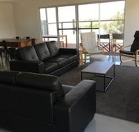 Matts River Rest - Click Find