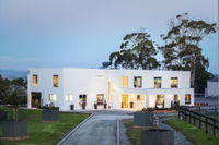 Paradise Point Tamar Valley Residence with Pool