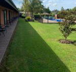 Alexandra Motor Inn Victoria Aus - Bet 4u